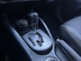 Peugeot 4007 2.4 GT 7-persoons | AUTOMAAT | LEER | TREKHAAK