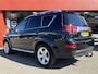 Peugeot 4007 2.4 GT 7-persoons | AUTOMAAT | LEER | TREKHAAK