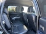 Peugeot 4007 2.4 GT 7-persoons | AUTOMAAT | LEER | TREKHAAK