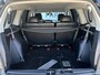 Peugeot 4007 2.4 GT 7-persoons | AUTOMAAT | LEER | TREKHAAK