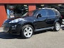 Peugeot 4007 2.4 GT 7-persoons | AUTOMAAT | LEER | TREKHAAK