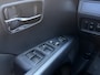 Peugeot 4007 2.4 GT 7-persoons | AUTOMAAT | LEER | TREKHAAK