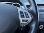 Peugeot 4007 2.4 GT 7-persoons | AUTOMAAT | LEER | TREKHAAK