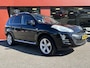 Peugeot 4007 2.4 GT 7-persoons | AUTOMAAT | LEER | TREKHAAK