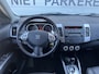 Peugeot 4007 2.4 GT 7-persoons | AUTOMAAT | LEER | TREKHAAK