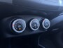 Peugeot 4007 2.4 GT 7-persoons | AUTOMAAT | LEER | TREKHAAK