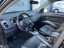 Peugeot 4007 2.4 GT 7-persoons | AUTOMAAT | LEER | TREKHAAK