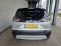 Opel Crossland 1.2 Turbo Elegance