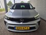 Opel Crossland 1.2 Turbo Elegance