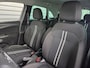 Opel Crossland 1.2 Turbo Elegance
