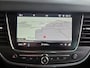 Opel Crossland 1.2 Turbo Elegance