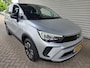 Opel Crossland 1.2 Turbo Elegance