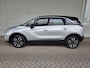 Opel Crossland 1.2 Turbo Elegance