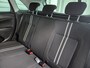 Opel Crossland 1.2 Turbo Elegance