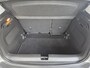 Opel Crossland 1.2 Turbo Elegance