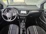 Opel Crossland 1.2 Turbo Elegance