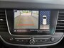 Opel Crossland 1.2 Turbo Elegance