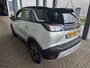 Opel Crossland 1.2 Turbo Elegance