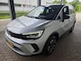 Opel Crossland 1.2 Turbo Elegance