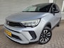 Opel Crossland 1.2 Turbo Elegance