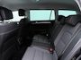 Volkswagen Passat Variant 1.4 TSI GTE Business | Navigatie | Camera | Stoelverwarming | 18" | ACC |
