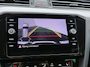 Volkswagen Passat Variant 1.4 TSI GTE Business | Navigatie | Camera | Stoelverwarming | 18" | ACC |