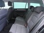 Volkswagen Passat Variant 1.4 TSI PHEV GTE Business | Navigatie | Camera | Stoelverwarming | 18" | ACC |