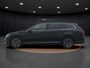 Volkswagen Passat Variant 1.4 TSI GTE Business | Navigatie | Camera | Stoelverwarming | 18" | ACC |