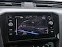Volkswagen Passat Variant 1.4 TSI PHEV GTE Business | Navigatie | Camera | Stoelverwarming | 18" | ACC |