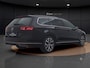 Volkswagen Passat Variant 1.4 TSI PHEV GTE Business | Navigatie | Camera | Stoelverwarming | 18" | ACC |