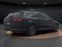 Volkswagen Passat Variant 1.4 TSI GTE Business | Navigatie | Camera | Stoelverwarming | 18" | ACC |