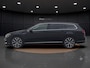 Volkswagen Passat Variant 1.4 TSI PHEV GTE Business | Navigatie | Camera | Stoelverwarming | 18" | ACC |