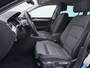 Volkswagen Passat Variant 1.4 TSI GTE Business | Navigatie | Camera | Stoelverwarming | 18" | ACC |