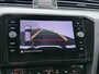 Volkswagen Passat Variant 1.4 TSI GTE Business | Navigatie | Camera | Stoelverwarming | 18" | ACC |
