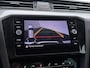 Volkswagen Passat Variant 1.4 TSI PHEV GTE Business | Navigatie | Camera | Stoelverwarming | 18" | ACC |