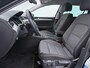 Volkswagen Passat Variant 1.4 TSI PHEV GTE Business | Navigatie | Camera | Stoelverwarming | 18" | ACC |