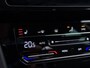 Volkswagen Passat Variant 1.4 TSI GTE Business | Navigatie | Camera | Stoelverwarming | 18" | ACC |