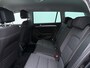 Volkswagen Passat Variant 1.4 TSI GTE Business | Navigatie | Camera | Stoelverwarming | 18" | ACC |