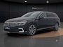 Volkswagen Passat Variant 1.4 TSI PHEV GTE Business | Navigatie | Camera | Stoelverwarming | 18" | ACC |