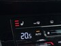 Volkswagen Passat Variant 1.4 TSI PHEV GTE Business | Navigatie | Camera | Stoelverwarming | 18" | ACC |