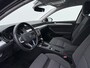 Volkswagen Passat Variant 1.4 TSI GTE Business | Navigatie | Camera | Stoelverwarming | 18" | ACC |