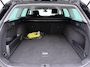 Volkswagen Passat Variant 1.4 TSI GTE Business | Navigatie | Camera | Stoelverwarming | 18" | ACC |