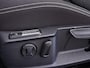 Volkswagen Passat Variant 1.4 TSI PHEV GTE Business | Navigatie | Camera | Stoelverwarming | 18" | ACC |