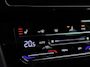Volkswagen Passat Variant 1.4 TSI GTE Business | Navigatie | Camera | Stoelverwarming | 18" | ACC |