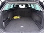 Volkswagen Passat Variant 1.4 TSI GTE Business | Navigatie | Camera | Stoelverwarming | 18" | ACC |