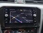 Volkswagen Passat Variant 1.4 TSI GTE Business | Navigatie | Camera | Stoelverwarming | 18" | ACC |