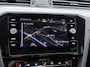 Volkswagen Passat Variant 1.4 TSI GTE Business | Navigatie | Camera | Stoelverwarming | 18" | ACC |