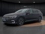 Volkswagen Passat Variant 1.4 TSI GTE Business | Navigatie | Camera | Stoelverwarming | 18" | ACC |