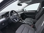 Volkswagen Passat Variant 1.4 TSI PHEV GTE Business | Navigatie | Camera | Stoelverwarming | 18" | ACC |