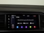 SEAT Ateca 1.0 TSI Style Business Intense 81kw / 110pk | Navigatiesysteem 23.4 cm | Achteruitrijcamera | Climat control | Virtual cockpit | Park assist